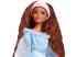 Disney A kis hableány: Ariel és Erik baba szett 30cm - Mattel