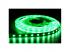 MW HQS-5050 5M 60LED/m 14,4W RGB LED szalag