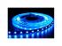 MW HQS-5050 5M 60LED/m 14,4W RGB LED szalag