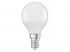 VALUECLP40 4,9W/865 230VFR E14 FS1 OSRAM LED izzó