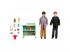 Harry Potter: Harry és Ron a Roxfort expresszen - Mattel