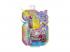 Trolls 3 Hair Pop Viva figura