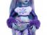 Monster High: Abbey baba kiegészítőkkel - Mattel