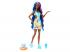 Barbie Reveal Doll Juicy Fruits sorozat - Fruit Punch