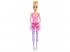 Barbie: Szoke balerina baba 2024 - Mattel