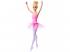 Barbie: Szoke balerina baba 2024 - Mattel