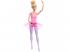 Barbie: Szoke balerina baba 2024 - Mattel