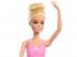 Barbie: Szoke balerina baba 2024 - Mattel