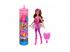 Barbie color reveal balerina sorozat