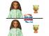 Barbie Cutie Reveal: Békuci meglepetés baba (6.sorozat) - Mattel