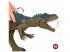 Jurassic World: Veszedelmes Allosaurus hanggal - Mattel