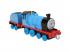 Thomas Track Master: Edward kismozdony - Fisher-Price