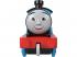 Thomas Track Master: Edward kismozdony - Fisher-Price