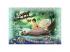 Walt Disney meséi 40320 darabos puzzle