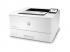 HP LaserJet Enterprise M406dn mono lézer nyomtató