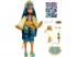 Monster High: Monster Mulatság baba - Cleo - Mattel