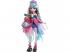 Monster High: Monster Mulatság baba - Lagoona - Mattel