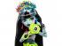 Monster High: Monster Mulatság baba - Frankie - Mattel