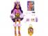 Monster High: Monster Mulatság baba - Clawdeen - Mattel