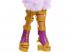 Monster High: Monster Mulatság baba - Clawdeen - Mattel