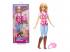 Barbie: Lovas Malibu baba - Mattel