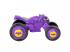 Fisher-Price: Batwheels Bibi kisautó 1/55 - Mattel