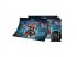 Assassin`s Creed Valhalla: Dawn of Ragnarok 1000 darabos puzzle (MERCH)