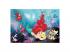 Clementoni Maxi Puzzle - Disney Kis hableány, 24db