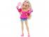 Barbie Dream Besties Malibu baba - Mattel