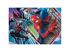 Marvel Pókember Supercolor puzzle 60db-os - Clementoni