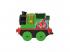 Fisher-Price: Thomas Push Along - Percy mozdony - Mattel