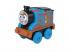 Fisher-Price: Thomas Push Along - Thomas mozdony - Mattel