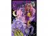 Monster High - Clawdeen Wolf 150 db-os puzzle - Clementoni