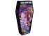 Monster High - Clawdeen Wolf 150 db-os puzzle - Clementoni