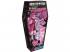 Monster High Draculaura 150 db-os puzzle - Clementoni