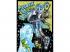 Monster High - Frankie Stein 150 db-os puzzle - Clementoni