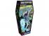 Monster High - Frankie Stein 150 db-os puzzle - Clementoni