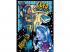 Monster High - Cleo de Nile 150 db-os puzzle - Clementoni