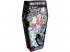 Monster High Lagoona Blue 150 db-os puzzle - Clementoni