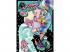 Monster High Lagoona Blue 150 db-os puzzle - Clementoni