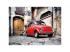 Cinquecento HQC 500 db-os puzzle - Clementoni