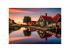 Zaanse Schans, Hollandia HQC 1500db-os puzzle - Clementoni