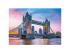 Tower Bridge HQC 1500db-os puzzle - Clementoni