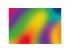 Colorboom Collection: Gradient puzzle 2000db-os - Clementoni