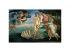 Botticelli: Vénusz születése Múzeum HQC puzzle 2000db-os - Clementoni