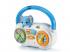 VTech Do-Re-Mi Baby Radio