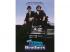 Cult Movies: Blues Brothers HQC puzzle 500db-os - Clementoni