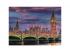 Londoni parlament HQC 500 db-os puzzle - Clementoni