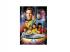 Star Trek Universe Puzzle Collection 4 puzzle 500db-os - Clementoni