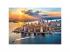 High Quality Collection - New York 500 db-os puzzle - Clementoni